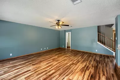 1407 Bullhill Cove, Cedar Park, TX 78613 - Photo 6