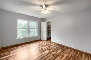 1407 Bullhill Cove, Cedar Park, TX 78613 - Photo 22