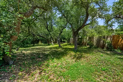 1407 Bullhill Cove, Cedar Park, TX 78613 - Photo 28