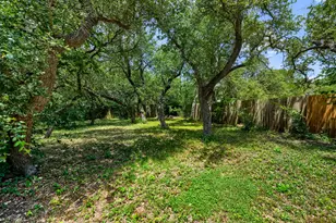 1407 Bullhill Cove, Cedar Park, TX 78613 - Photo 28