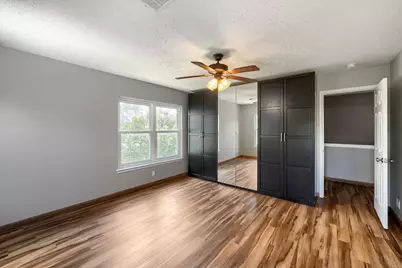 1407 Bullhill Cove, Cedar Park, TX 78613 - Photo 20