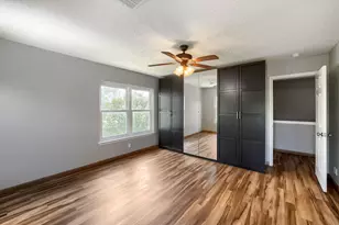 1407 Bullhill Cove, Cedar Park, TX 78613 - Photo 20