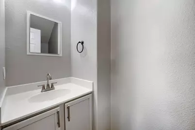 1407 Bullhill Cove, Cedar Park, TX 78613 - Photo 14