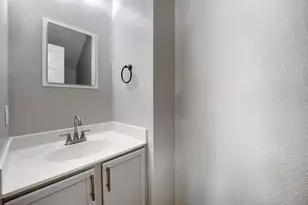 1407 Bullhill Cove, Cedar Park, TX 78613 - Photo 14