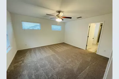 3201 College Park Drive #14, Round Rock, TX 78665 - Photo 4