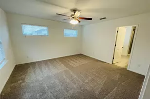 3201 College Park Dr, Round Rock, TX 78665 - Photo 4