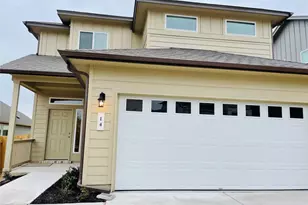 3201 College Park Dr, Round Rock, TX 78665 - Photo 8