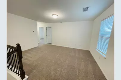 3201 College Park Drive #14, Round Rock, TX 78665 - Photo 6