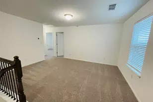 3201 College Park Dr, Round Rock, TX 78665 - Photo 6