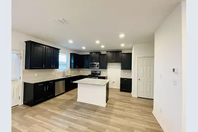 3201 College Park Drive #14, Round Rock, TX 78665 - Photo 2