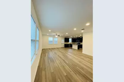 3201 College Park Drive #14, Round Rock, TX 78665 - Photo 1