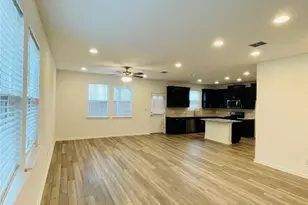 3201 College Park Dr, Round Rock, TX 78665 - Photo 1