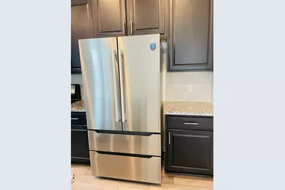 3201 College Park Dr Drive #14, Round Rock, TX 78665 - Photo 4