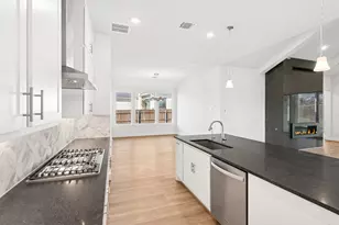 3332 Emerald Lake Path, Georgetown, TX 78628 - Photo 14