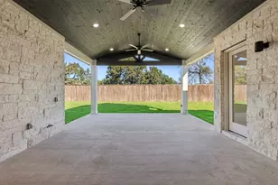 3332 Emerald Lake Path, Georgetown, TX 78628 - Photo 32