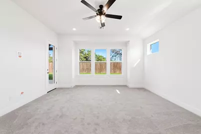 3332 Emerald Lake Path, Georgetown, TX 78628 - Photo 18