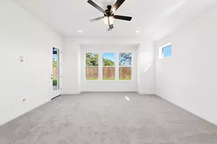 3332 Emerald Lake Path, Georgetown, TX 78628 - Photo 18