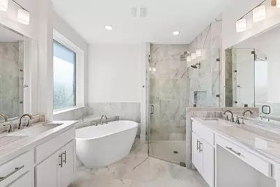 3332 Emerald Lake Path, Georgetown, TX 78628 - Photo 20