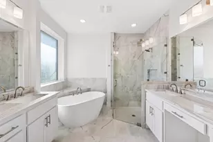 3332 Emerald Lake Path, Georgetown, TX 78628 - Photo 20