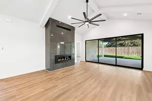 3332 Emerald Lake Path, Georgetown, TX 78628 - Photo 6