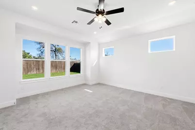 3332 Emerald Lake Path, Georgetown, TX 78628 - Photo 16