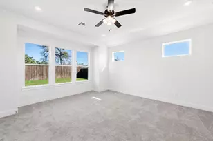 3332 Emerald Lake Path, Georgetown, TX 78628 - Photo 16