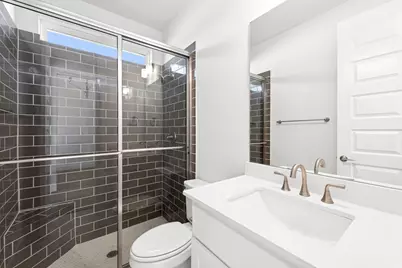 3332 Emerald Lake Path, Georgetown, TX 78628 - Photo 30