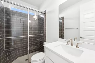 3332 Emerald Lake Path, Georgetown, TX 78628 - Photo 30