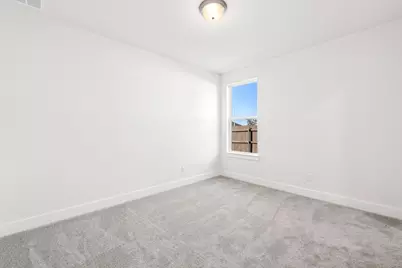 3332 Emerald Lake Path, Georgetown, TX 78628 - Photo 28