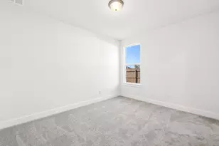 3332 Emerald Lake Path, Georgetown, TX 78628 - Photo 28