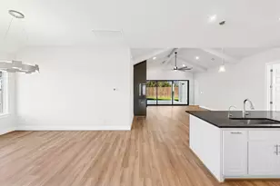 3332 Emerald Lake Path, Georgetown, TX 78628 - Photo 10