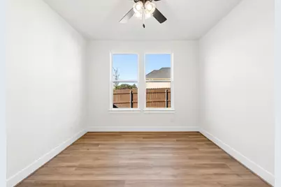 3332 Emerald Lake Path, Georgetown, TX 78628 - Photo 24