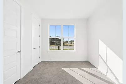 3332 Emerald Lake Path, Georgetown, TX 78628 - Photo 26