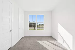 3332 Emerald Lake Path, Georgetown, TX 78628 - Photo 26