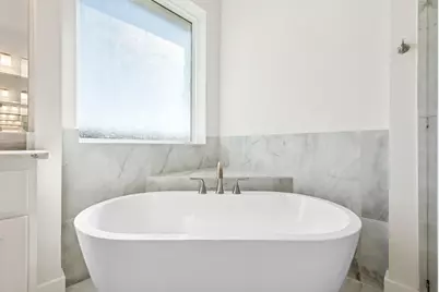 3332 Emerald Lake Path, Georgetown, TX 78628 - Photo 22