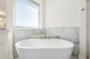 3332 Emerald Lake Path, Georgetown, TX 78628 - Photo 22