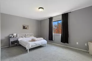 1417 Deer Ledge Trail, Cedar Park, TX 78613 - Photo 16