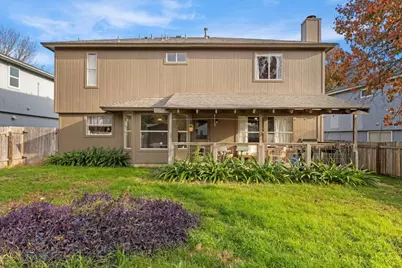 1417 Deer Ledge Trail, Cedar Park, TX 78613 - Photo 24