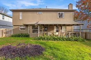 1417 Deer Ledge Trail, Cedar Park, TX 78613 - Photo 24