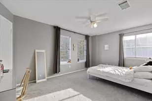 1417 Deer Ledge Trail, Cedar Park, TX 78613 - Photo 18