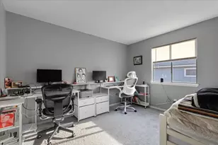 1417 Deer Ledge Trail, Cedar Park, TX 78613 - Photo 20