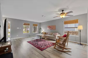 1417 Deer Ledge Trail, Cedar Park, TX 78613 - Photo 4