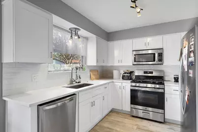 1417 Deer Ledge Trail, Cedar Park, TX 78613 - Photo 8