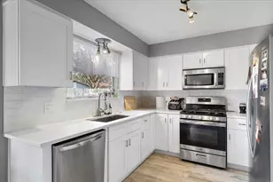 1417 Deer Ledge Trail, Cedar Park, TX 78613 - Photo 8