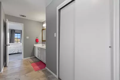 1417 Deer Ledge Trail, Cedar Park, TX 78613 - Photo 14