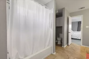 1417 Deer Ledge Trail, Cedar Park, TX 78613 - Photo 12