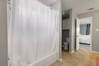 1417 Deer Ledge Trail, Cedar Park, TX 78613 - Photo 12