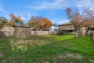 1417 Deer Ledge Trail, Cedar Park, TX 78613 - Photo 26
