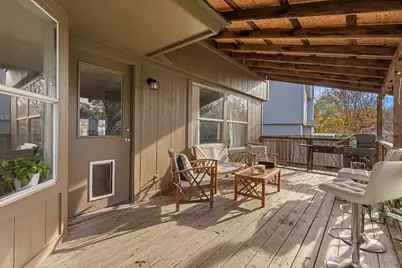 1417 Deer Ledge Trail, Cedar Park, TX 78613 - Photo 22