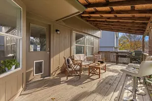 1417 Deer Ledge Trail, Cedar Park, TX 78613 - Photo 22